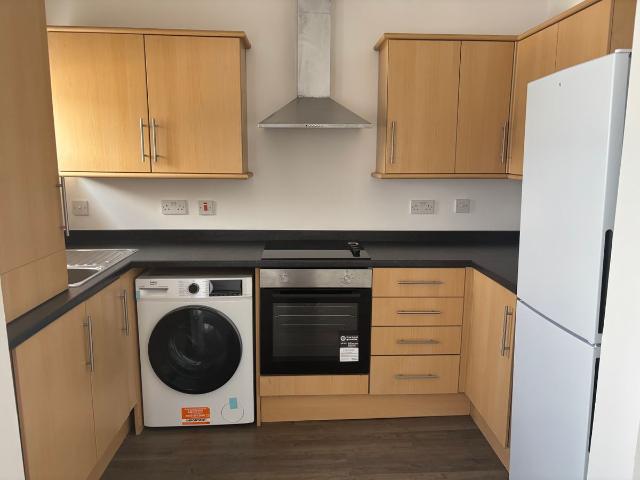 House for rent in Moreton, Wirral