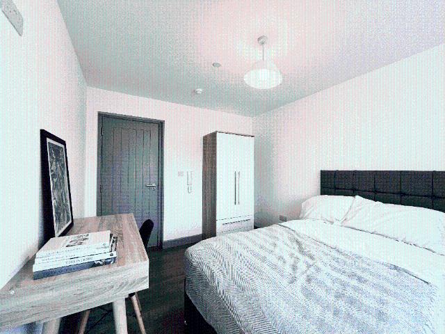 Room for rent in Moreton, Wirral