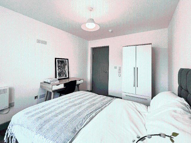 Room for rent in Moreton, Wirral