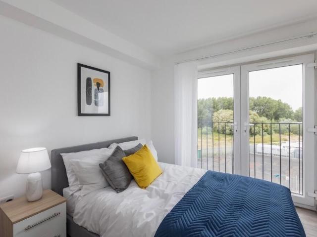 Room for rent in Moreton, Wirral