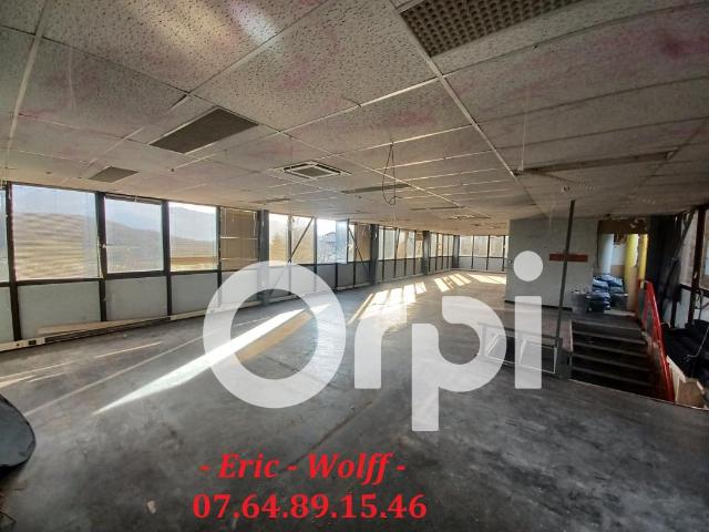 Maison vente à Grenoble, Morette