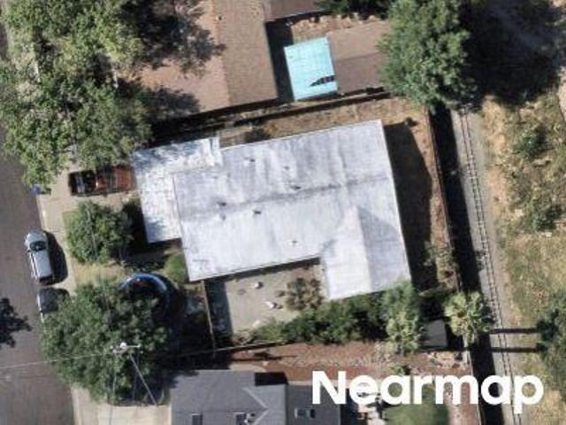 House for sale in Concord, California
