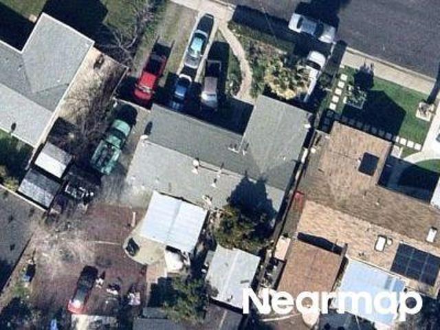 House for sale in Concord, California