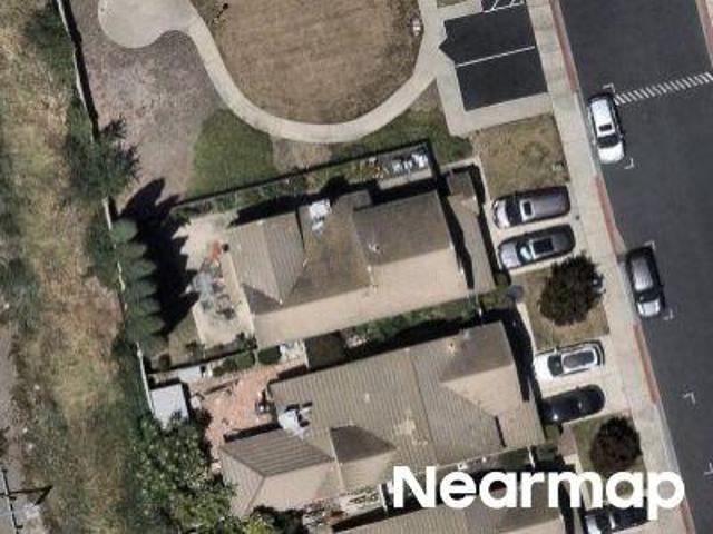 House for sale in Milpitas, California