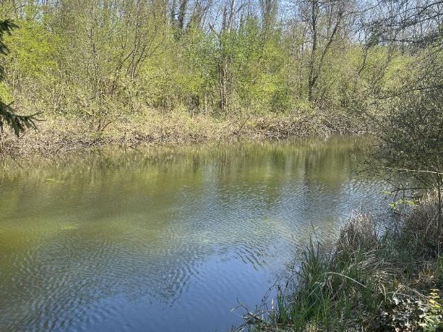 Terrain vente à Montdidier, Moreuil