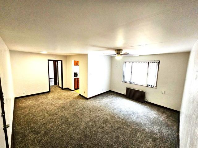 Apartment for rent in Pittsburg, Pennsylvania