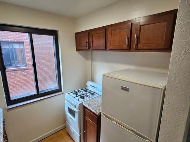 Apartment for rent in Pittsburg, Pennsylvania