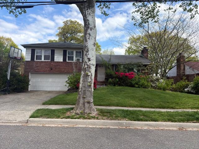 House for sale in Nassau, New York
