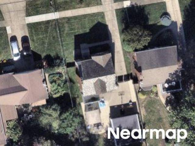 House for sale in Rocky River, Cuyahoga County
