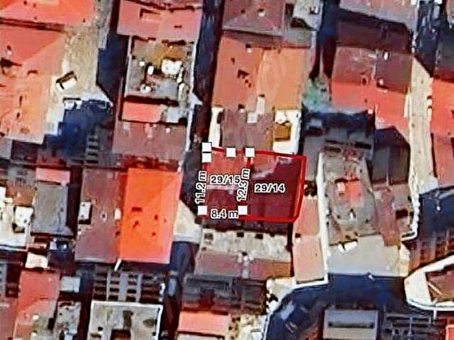 Giresun içerisinde satılık Dükkan