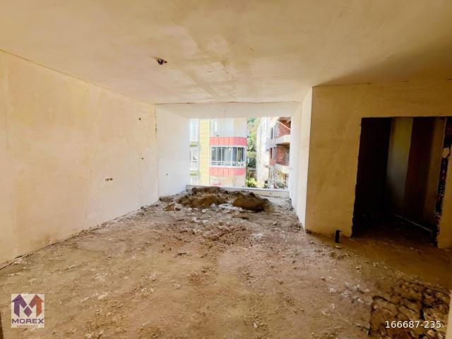 Burunucu Mahallesi, Ünye içerisinde satılık mülk