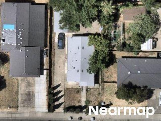 House for sale in Sacramento, Sacramento County