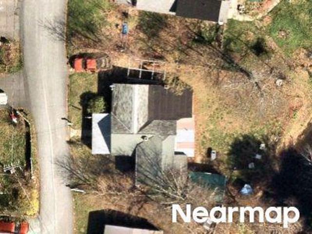 House for sale in Brainard, New York