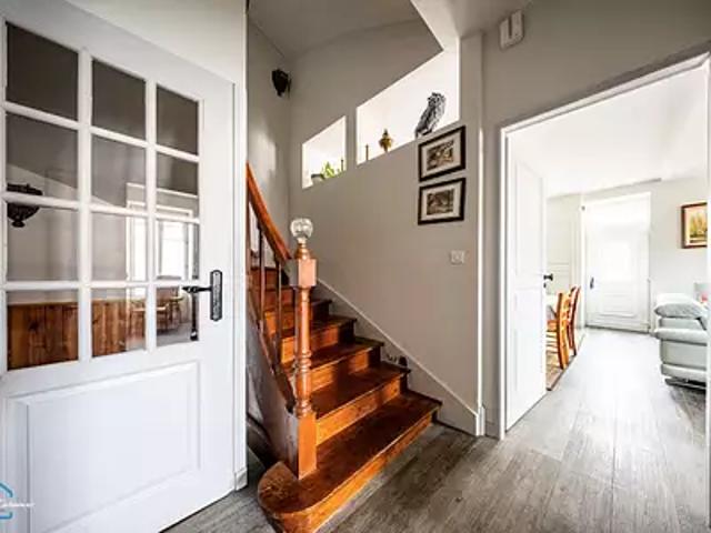 Maison vente à Morey-Saint-Denis, Côte-d'Or