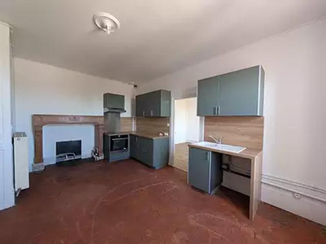 Appartement location à Beaune, Morey-saint-denis