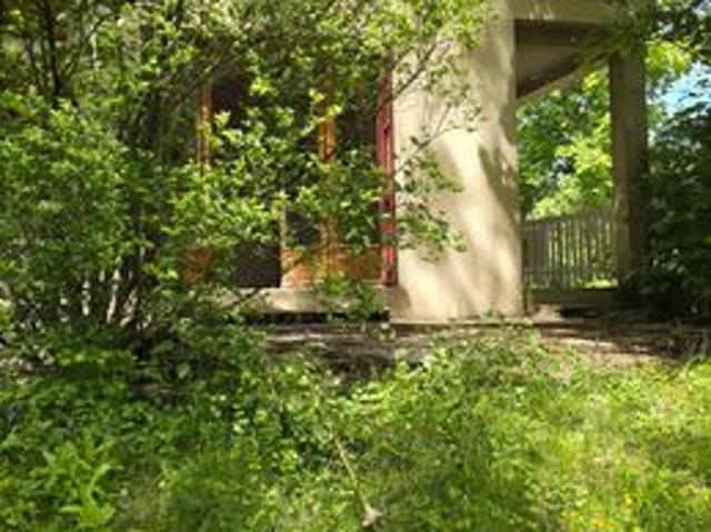 Appartement vente à Hauts de Bienne, Jura