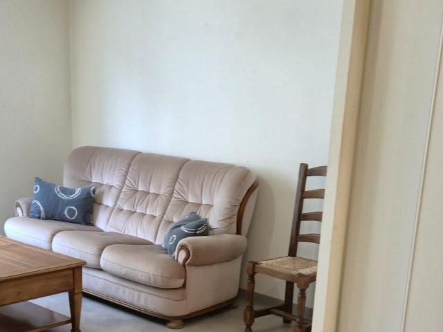 Appartement location à Saint-Claude, Morez