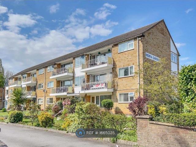 Room for rent in Allesley Park, Allesley