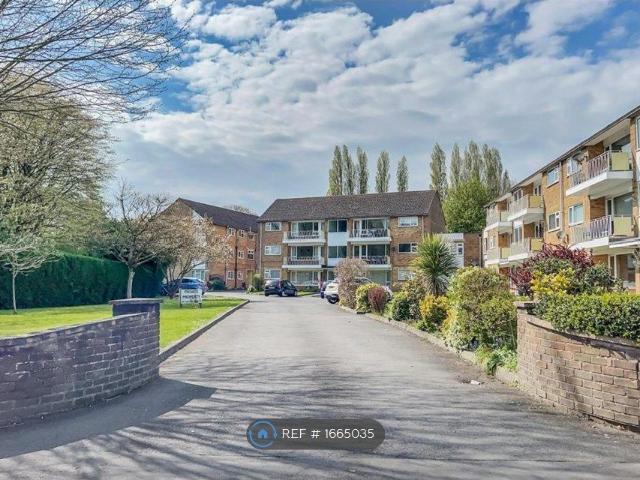Room for rent in Allesley Park, Allesley