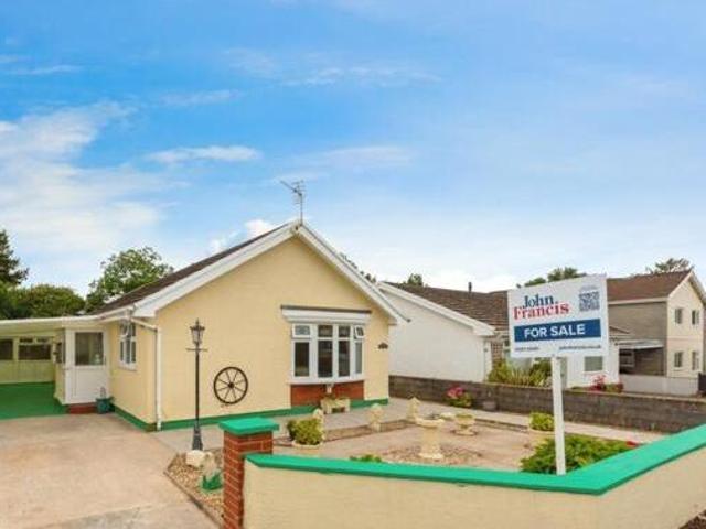 House for sale in Kidwelly