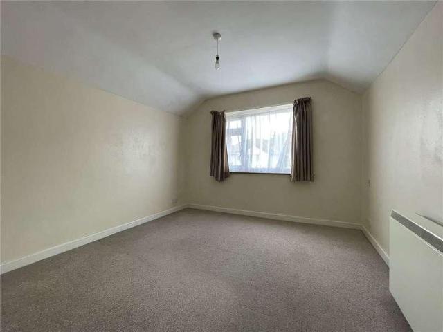 Apartment for rent in Llandudno