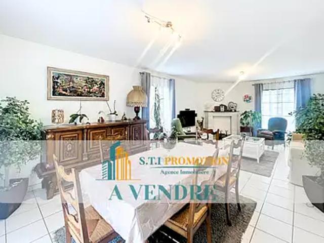 Maison vente à Val-de-Briey, Morfontaine