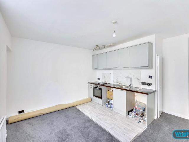 Apartment for rent in Dulcote, Bath And North East Somerset