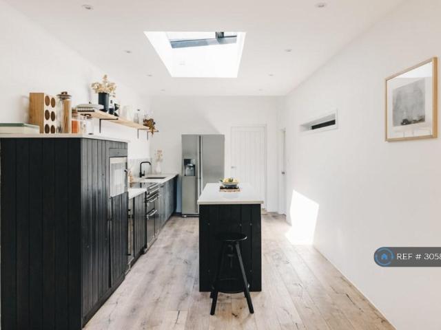 House for rent in Walcot, Bath