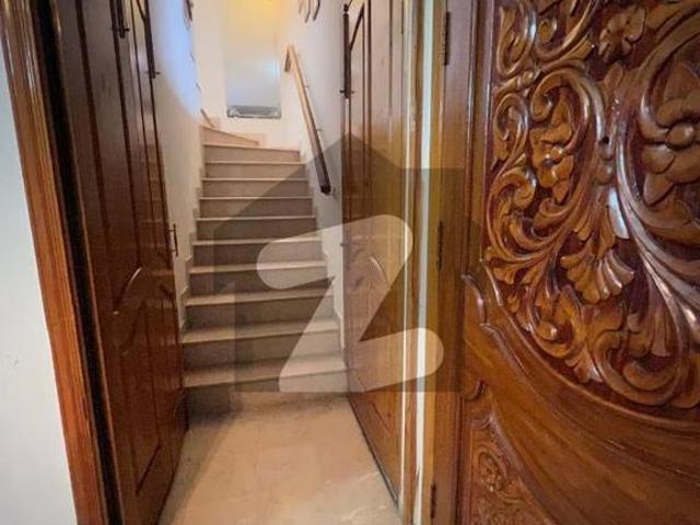 House for rent in Rawalpindi, Islamabad Capital Territory