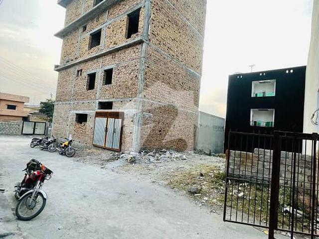 Property for sale in Rawalpindi, Islamabad Capital Territory
