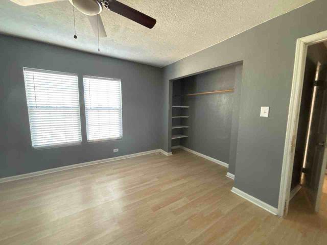 Apartment for rent in Central City, Corpus Christi