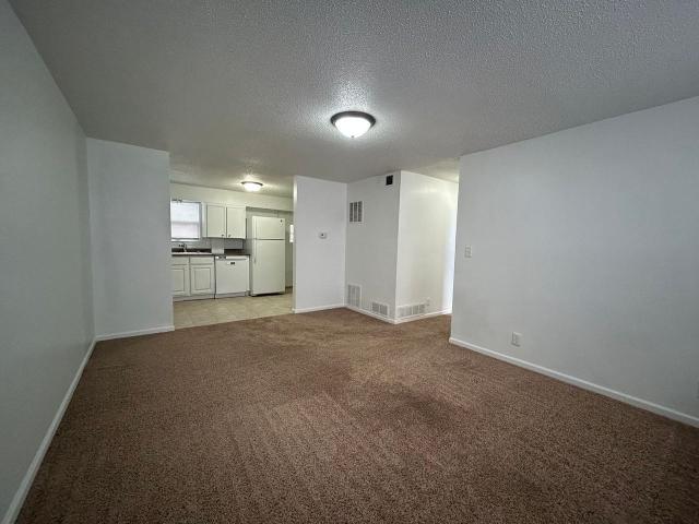 Apartment for rent in Council Bluffs, Iowa
