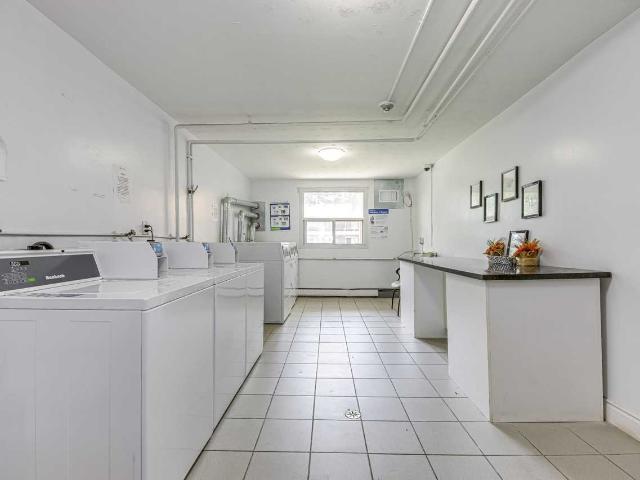 Apartment for rent in Kitchener, Ontario