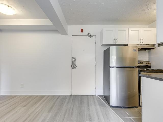 Apartment for rent in Kitchener, Ontario