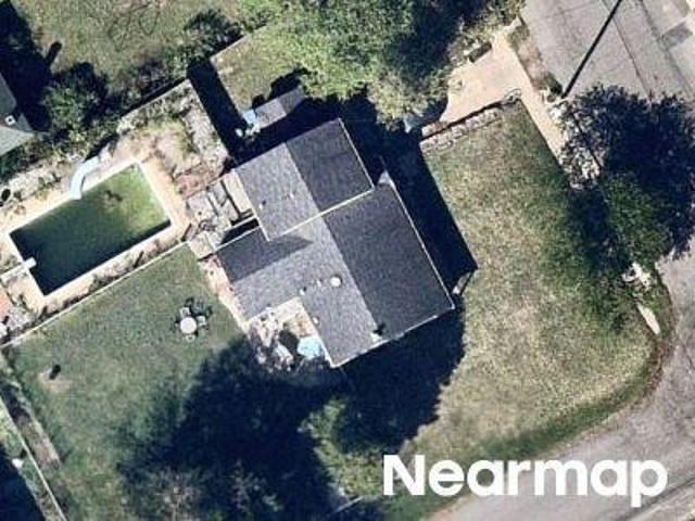 House for sale in Sayreville, New Jersey