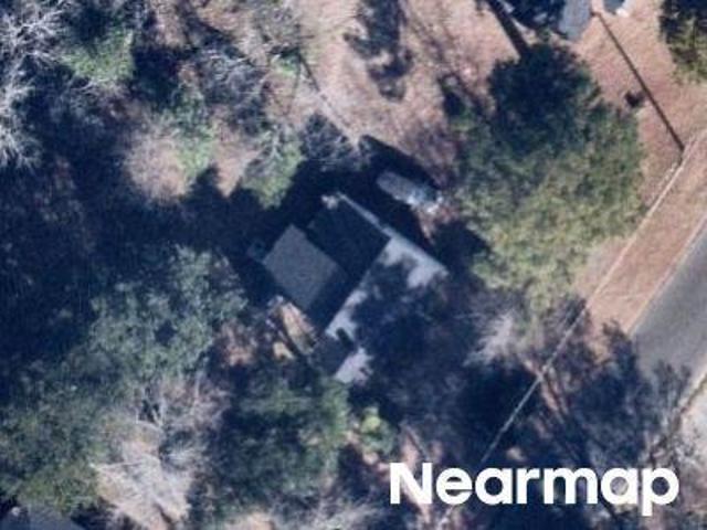 House for sale in Sumter, South Carolina