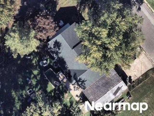 House for sale in Penns Grove, Salem County
