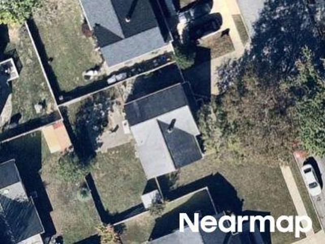 House for sale in Woodbury, New Jersey