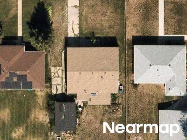 House for sale in Billings, Montana