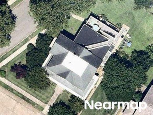 House for sale in Palmyra, New Jersey