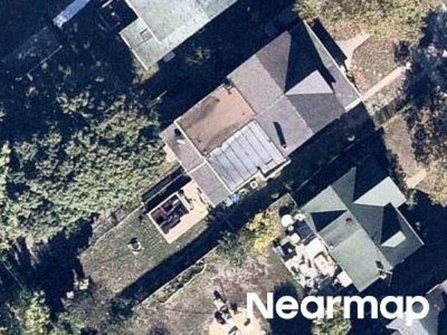 Property for sale in Palmyra, New Jersey