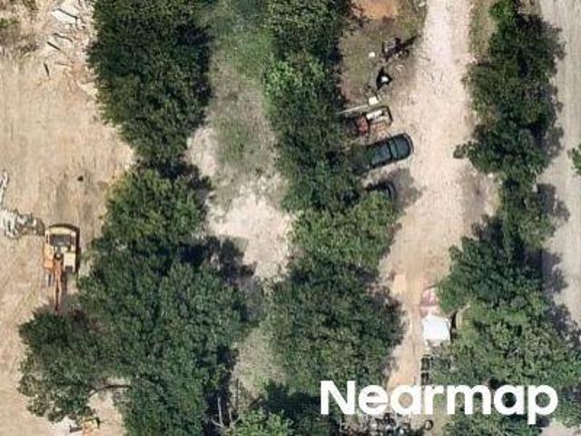 Commercial for sale in Dallas, Texas