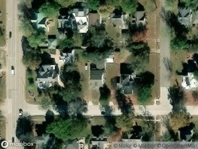 House for sale in Kansas