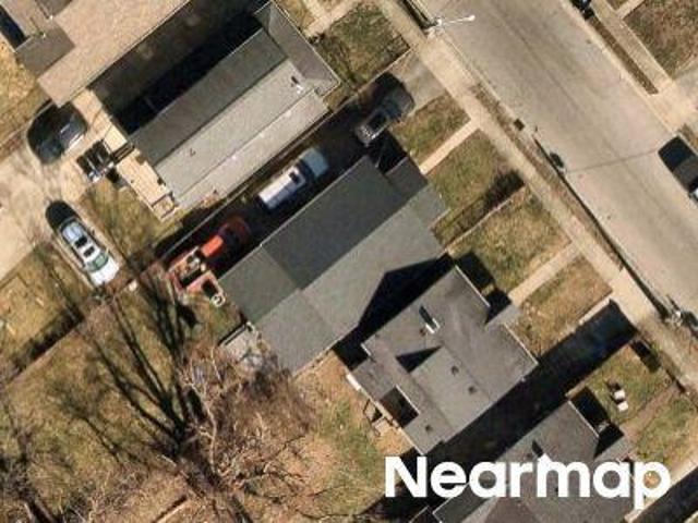 House for sale in Lexington