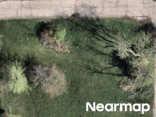 Land for sale in Ohio