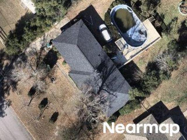 House for sale in Aiken, South Carolina