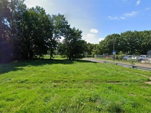 Land for sale in Cleveland