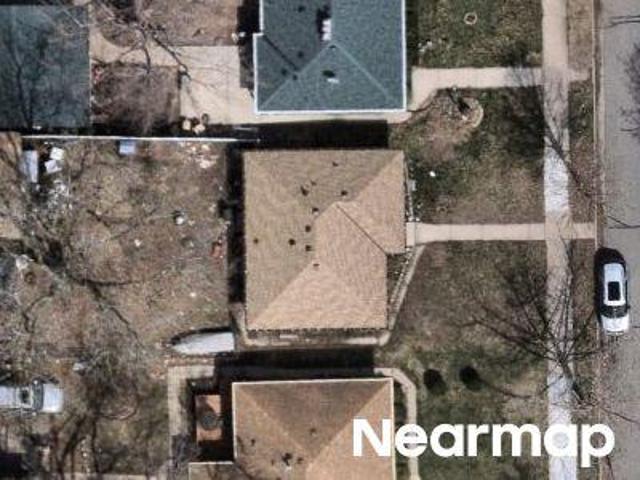 House for sale in Hennepin, Minnesota