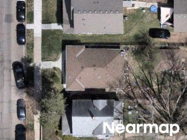 House for sale in Hennepin, Minnesota