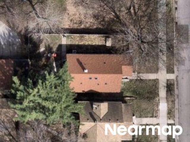 House for sale in Hennepin, Minnesota